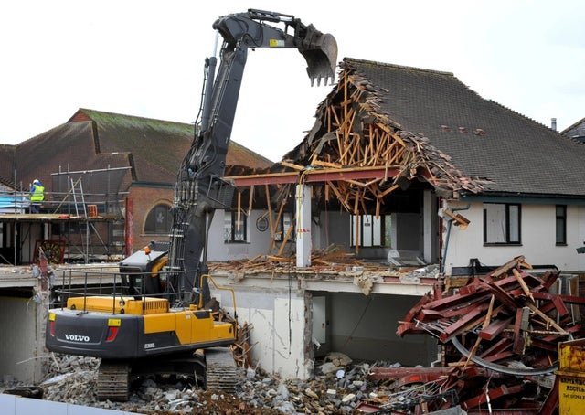 demolition-Manchester_Wigan