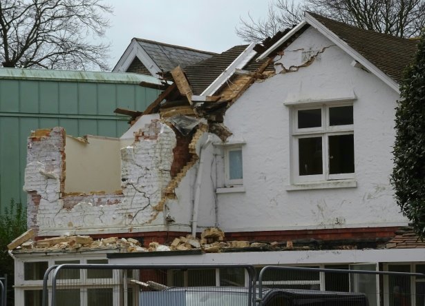 house-demolition-Manchester-Demolition